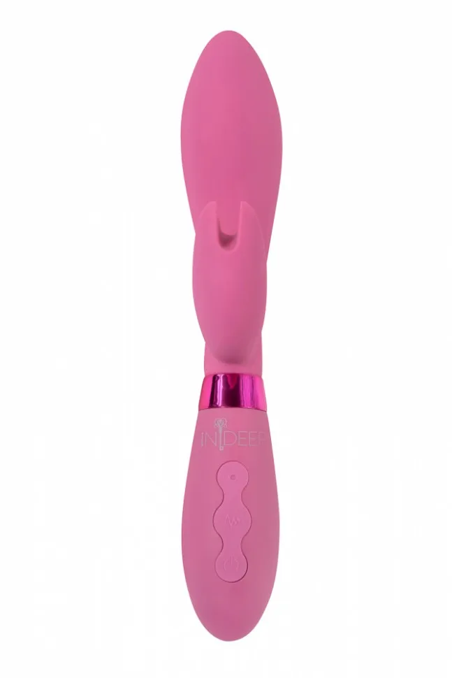 wibrator-rechargeable-vibrator-indeep-malena-magenta-stan-nowy