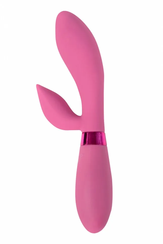 wibrator-rechargeable-vibrator-indeep-malena-magenta