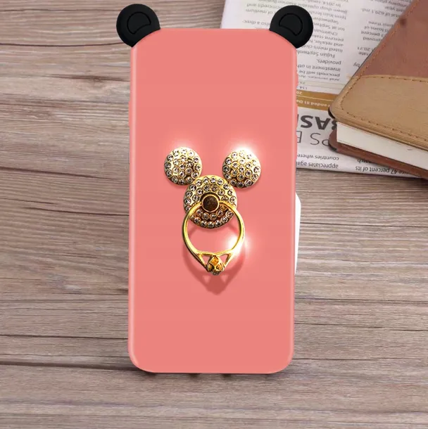 etui-case-pompony-design-do-xiaomi-redmi-9a-stan-nowy-typ-plecki