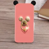 etui-case-pompony-design-do-xiaomi-redmi-9a-stan-nowy-typ-plecki