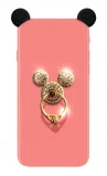 etui-case-pompony-design-do-xiaomi-redmi-9a-stan-nowy-material-tworzywo-sztuczne