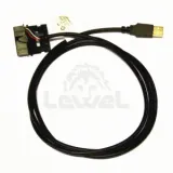 kabel-do-programowania-pmkn4110a-mtm5200-mtm5400