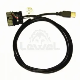 kabel-do-programowania-pmkn4110a-mtm5200-mtm5400