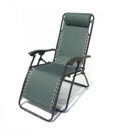 fotel-ogrodowy-2320-oxford-ciemnozielony