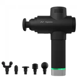 pistolet-do-masazu-hyperice-hypervolt-2-pro