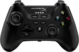 kontroler-hyperx-clutch-wireless-do-pc