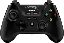 kontroler-hyperx-clutch-wireless-do-pc
