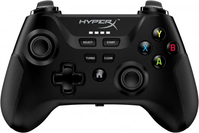 kontroler-hyperx-clutch-wireless-do-pc