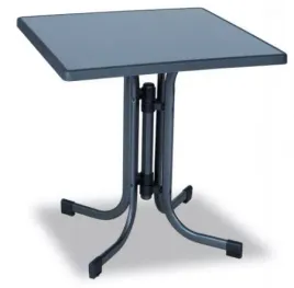 stol-metalowy-pizzara-70-x-70-cm