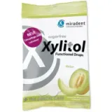 dropsy-pudrowe-melon-60g-miradent