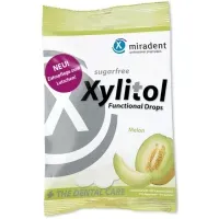 dropsy-pudrowe-melon-60g-miradent