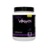 controlled-labs-purple-wraath-1152g