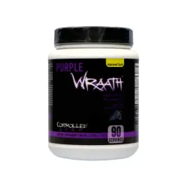 controlled-labs-purple-wraath-1152g