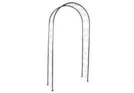 pergola-trejaz-ogrodowy-luk-dla-pnacych-sie-roslin