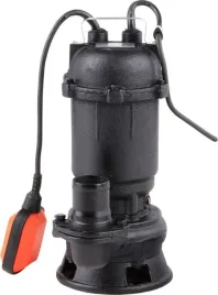 pompa-osadu-450-w