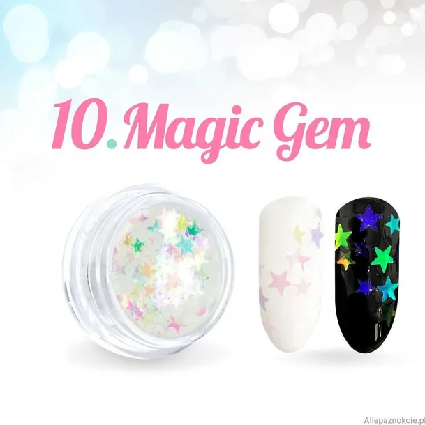 ozdoba-do-paznokci-magic-gem-nr-10-stan-nowy