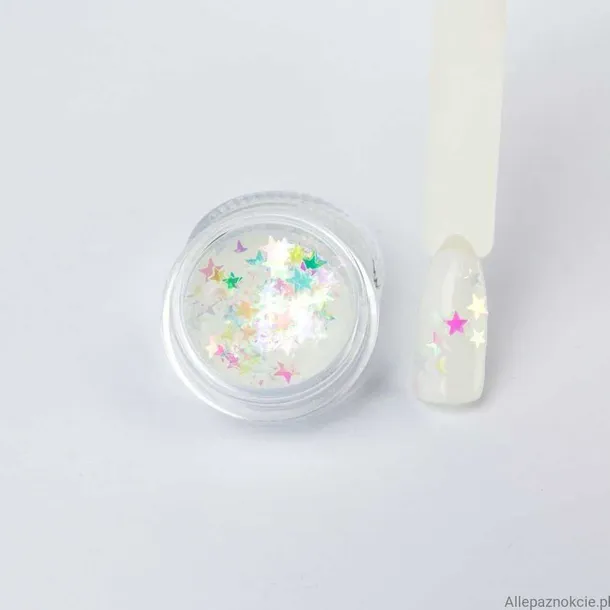ozdoba-do-paznokci-magic-gem-nr-10-stan-nowy
