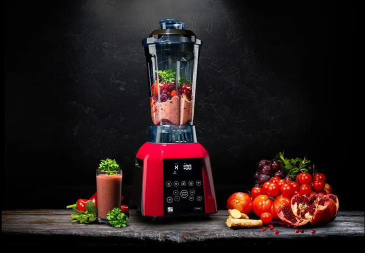 g21-blender-excellent-czerwony-stan-nowy