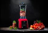 g21-blender-excellent-czerwony-stan-nowy