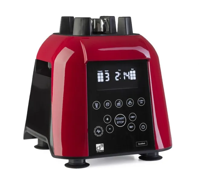 g21-blender-excellent-czerwony-marka-g21
