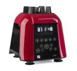 g21-blender-excellent-czerwony-marka-g21