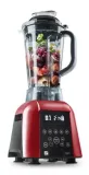 g21-blender-excellent-czerwony-kolor-dominujacy-czerwony