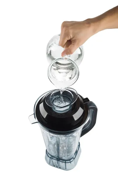 g21-blender-excellent-czerwony-pojemnosc-kielicha-2-5-l
