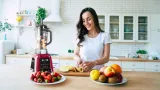 g21-blender-excellent-czerwony-material-wykonania-kielicha-inny