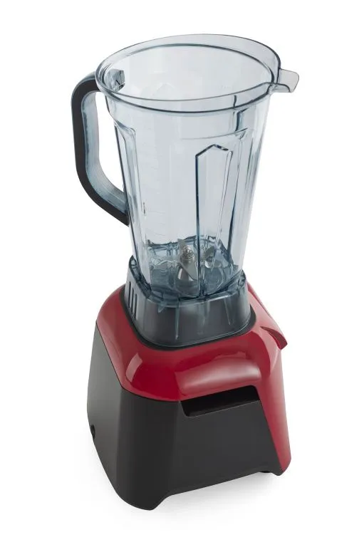 g21-blender-excellent-czerwony-stan-nowy