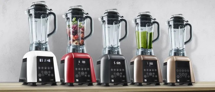 g21-blender-excellent-czerwony-blender-personalny-brak-informacji