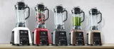 g21-blender-excellent-czerwony-blender-personalny-brak-informacji