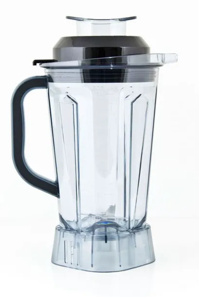 g21-blender-excellent-czerwony-funkcje-rozdrabnianie