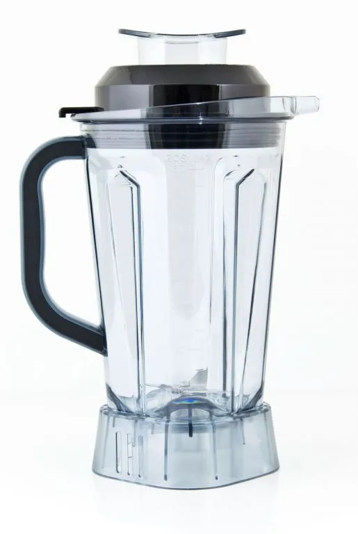 g21-blender-excellent-czerwony-stan-nowy
