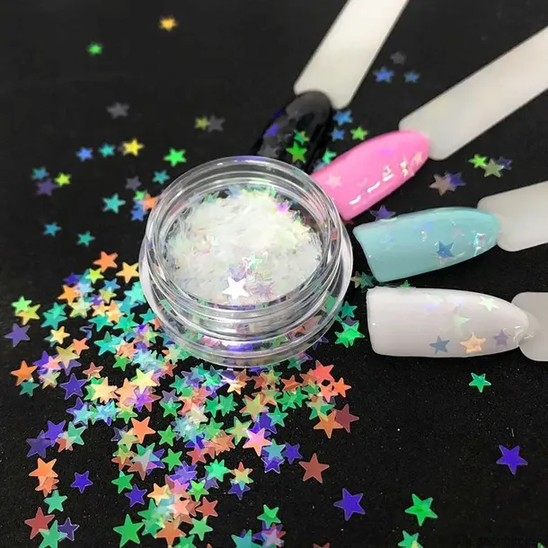 ozdoba-do-paznokci-magic-gem-nr-10-stan-nowy
