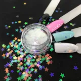 ozdoba-do-paznokci-magic-gem-nr-10-stan-nowy