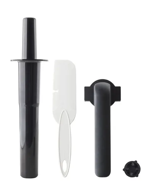 g21-blender-excellent-czerwony-stan-nowy-marka-g21