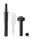 g21-blender-excellent-czerwony-stan-nowy-marka-g21