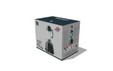g21-blender-excellent-czerwony-stan-nowy-kolor-dominujacy-czerwony