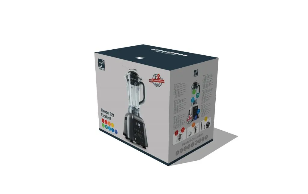 g21-blender-excellent-czerwony-stan-nowy