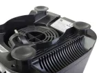 g21-blender-excellent-czerwony-stan-nowy-material-wykonania-kielicha-inny