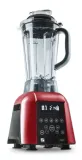 g21-blender-excellent-czerwony-stan-nowy-moc-1700-w