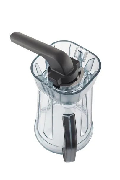 g21-blender-excellent-czerwony-stan-nowy-tryby-pracy-brak