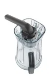 g21-blender-excellent-czerwony-stan-nowy-tryby-pracy-brak