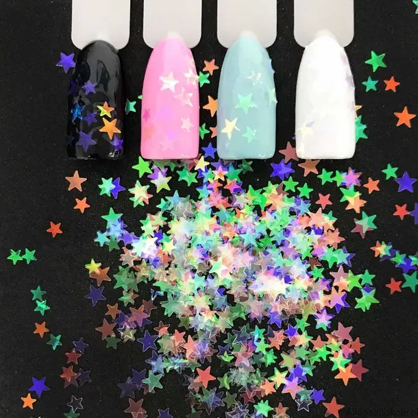 ozdoba-do-paznokci-magic-gem-nr-10-stan-nowy