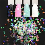 ozdoba-do-paznokci-magic-gem-nr-10-stan-nowy