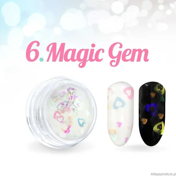 ozdoba-do-paznokci-magic-gem-nr-06-stan-nowy