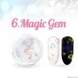 ozdoba-do-paznokci-magic-gem-nr-06-stan-nowy