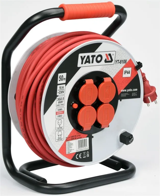 przedluzacz-bebnowy-50-m