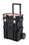 walizka-narzedziowa-keter-connect-rolling-work-set