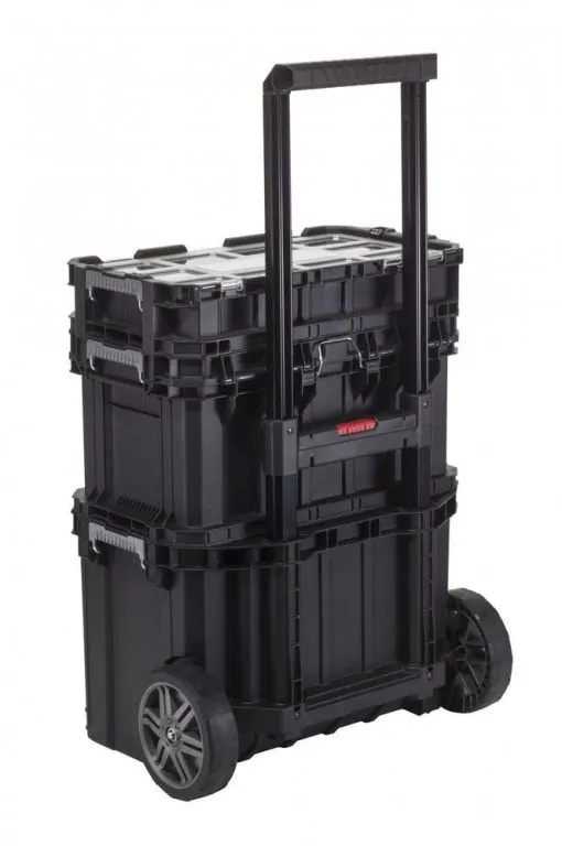 walizka-narzedziowa-keter-connect-rolling-work-set